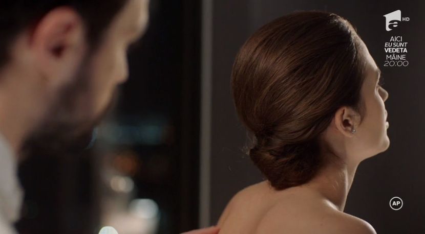 bandicam 2018-10-29 23-56-00-285 - 01 fructul oprit 01-08 - i - 6