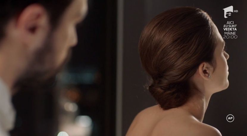 bandicam 2018-10-29 23-56-00-616 - 01 fructul oprit 01-08 - i - 6