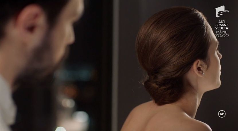 bandicam 2018-10-29 23-56-01-002 - 01 fructul oprit 01-08 - i - 6