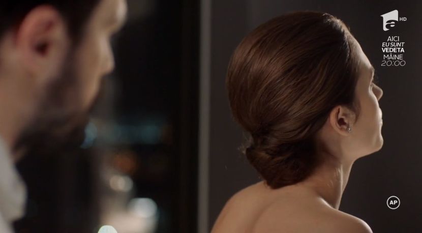 bandicam 2018-10-29 23-56-02-037 - 01 fructul oprit 01-08 - i - 6