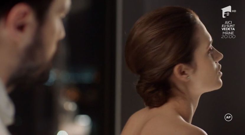 bandicam 2018-10-29 23-56-02-600 - 01 fructul oprit 01-08 - i - 6