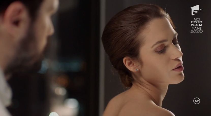 bandicam 2018-10-29 23-56-03-252 - 01 fructul oprit 01-08 - i - 6