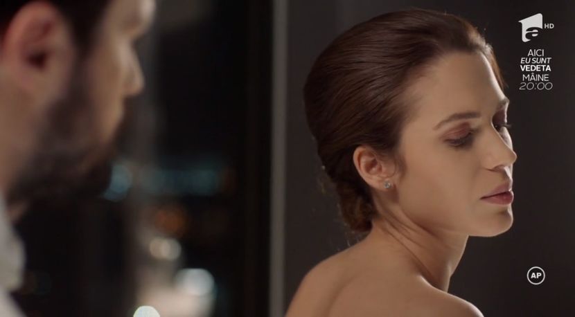 bandicam 2018-10-29 23-56-03-579 - 01 fructul oprit 01-08 - i - 6