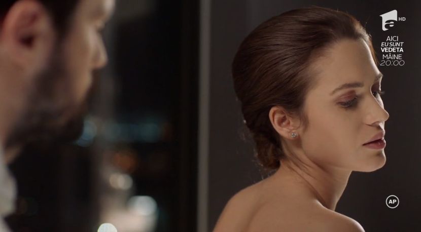 bandicam 2018-10-29 23-56-04-368 - 01 fructul oprit 01-08 - i - 6