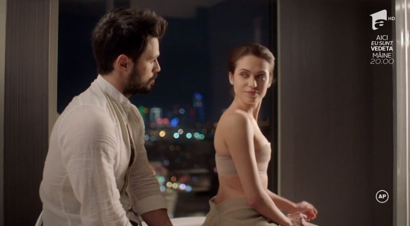 bandicam 2018-10-29 23-56-05-142 - 01 fructul oprit 01-08 - i - 6