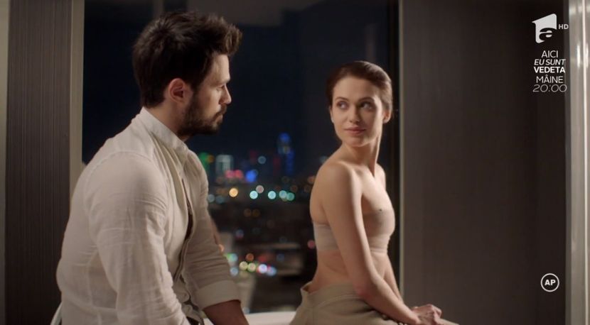 bandicam 2018-10-29 23-56-05-522 - 01 fructul oprit 01-08 - i - 6