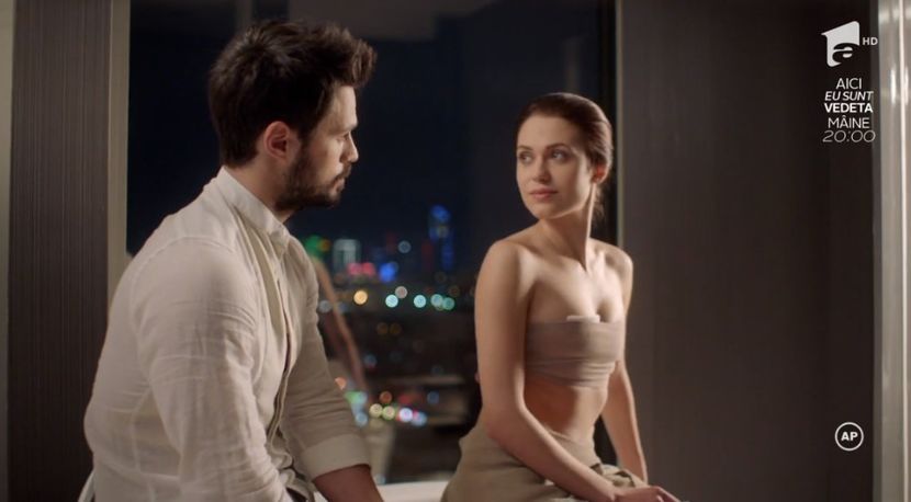 bandicam 2018-10-29 23-56-06-682 - 01 fructul oprit 01-08 - i - 6