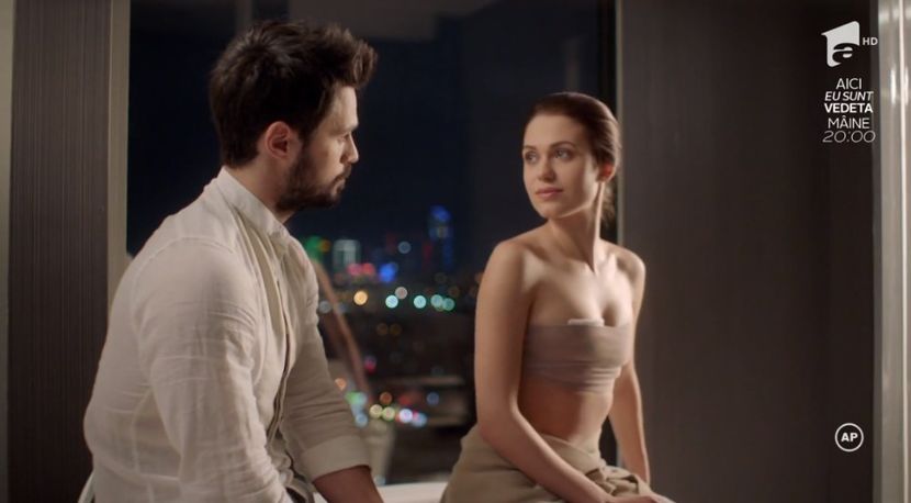 bandicam 2018-10-29 23-56-06-946 - 01 fructul oprit 01-08 - i - 6