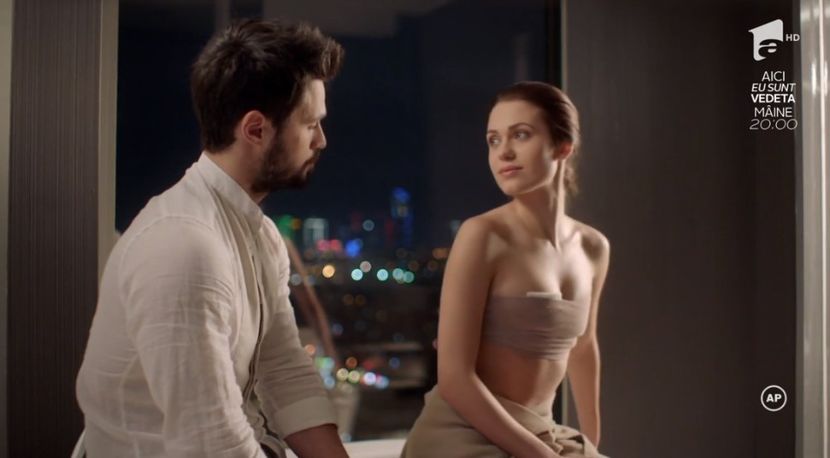 bandicam 2018-10-29 23-56-07-201 - 01 fructul oprit 01-08 - i - 6