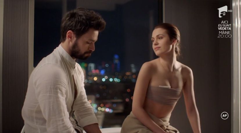 bandicam 2018-10-29 23-56-07-761 - 01 fructul oprit 01-08 - i - 6