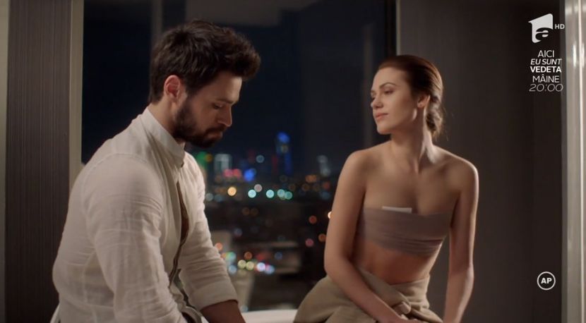 bandicam 2018-10-29 23-56-08-087 - 01 fructul oprit 01-08 - i - 6