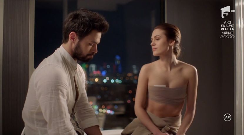 bandicam 2018-10-29 23-56-08-386 - 01 fructul oprit 01-08 - i - 6