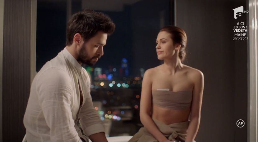 bandicam 2018-10-29 23-56-08-670 - 01 fructul oprit 01-08 - i - 6