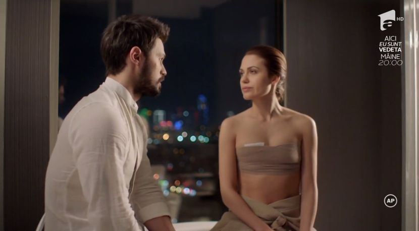 bandicam 2018-10-29 23-56-09-286 - 01 fructul oprit 01-08 - i - 6