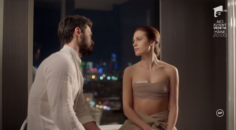 bandicam 2018-10-29 23-56-10-266 - 01 fructul oprit 01-08 - i - 6