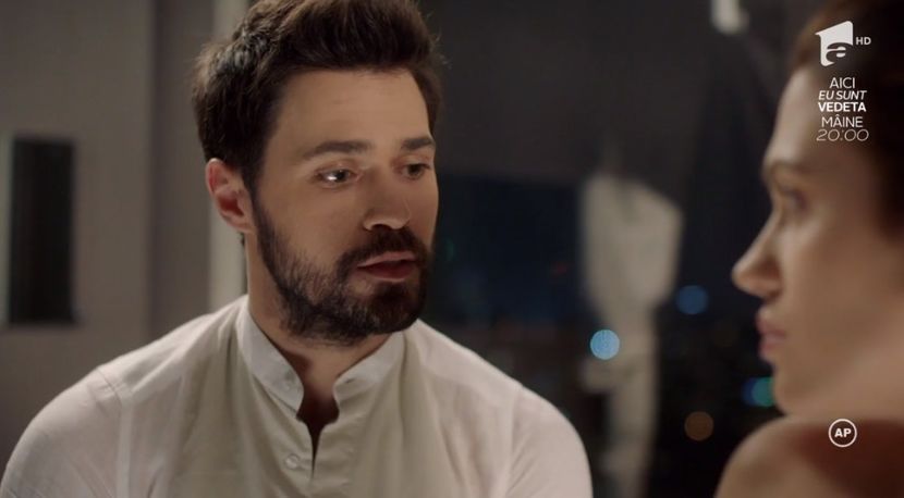 bandicam 2018-10-29 23-56-11-332 - 01 fructul oprit 01-08 - i - 6