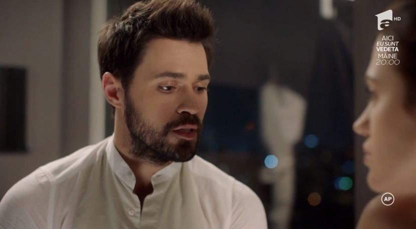 bandicam 2018-10-29 23-56-12-050 - 01 fructul oprit 01-08 - i - 6