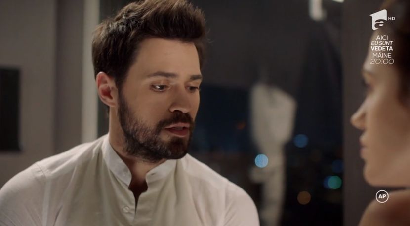 bandicam 2018-10-29 23-56-12-415 - 01 fructul oprit 01-08 - i - 6