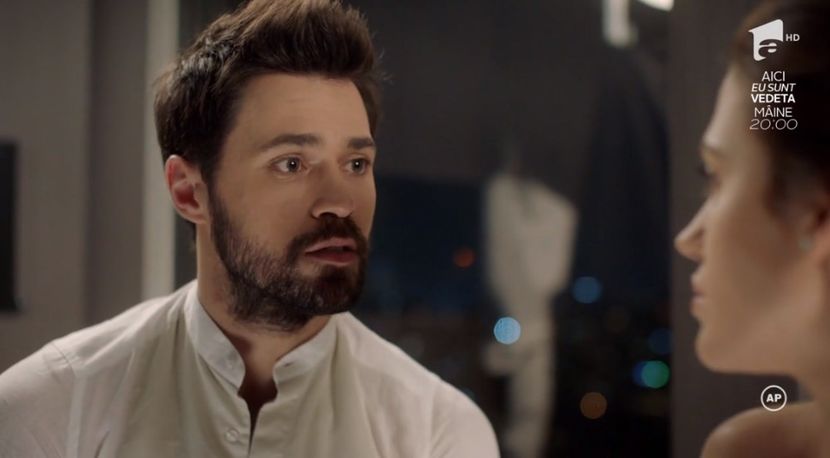 bandicam 2018-10-29 23-56-14-228 - 01 fructul oprit 01-08 - i - 6