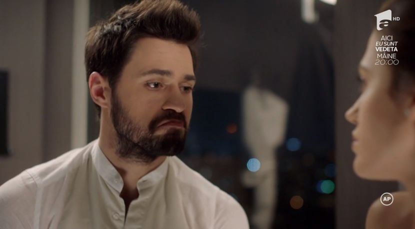 bandicam 2018-10-29 23-56-14-947 - 01 fructul oprit 01-08 - i - 6