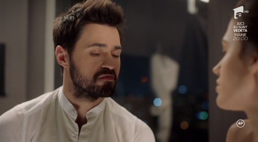 bandicam 2018-10-29 23-56-15-237 - 01 fructul oprit 01-08 - i - 6