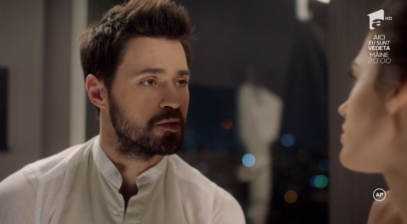 bandicam 2018-10-29 23-56-15-817 - 01 fructul oprit 01-08 - i - 6