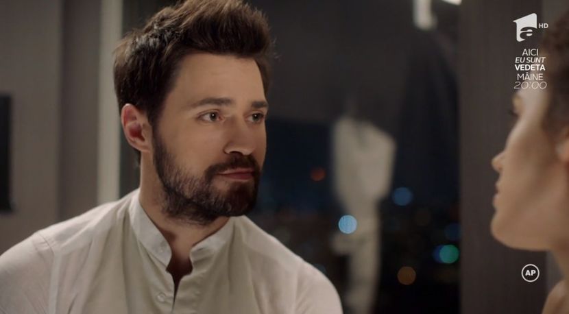 bandicam 2018-10-29 23-56-16-205 - 01 fructul oprit 01-08 - i - 6