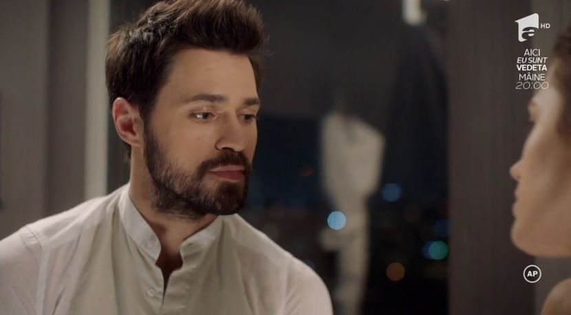 bandicam 2018-10-29 23-56-17-641 - 01 fructul oprit 01-08 - i - 6