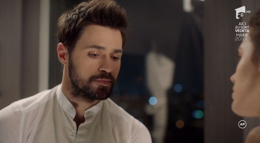 bandicam 2018-10-29 23-56-18-466 - 01 fructul oprit 01-08 - i - 6