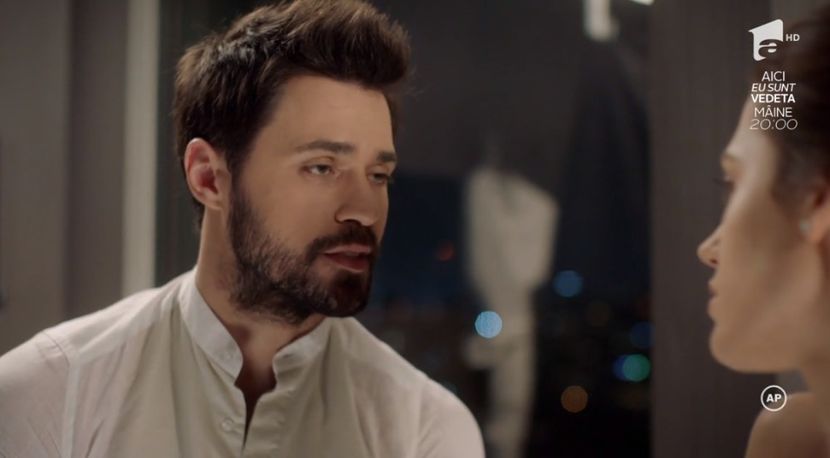 bandicam 2018-10-29 23-56-20-299 - 01 fructul oprit 01-08 - i - 6