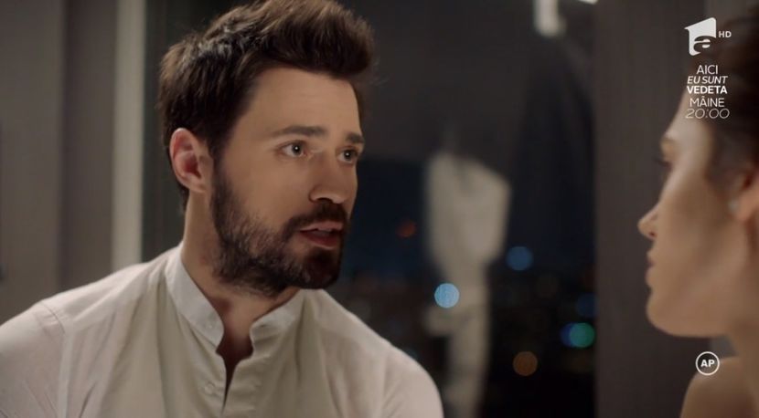 bandicam 2018-10-29 23-56-20-575 - 01 fructul oprit 01-08 - i - 6