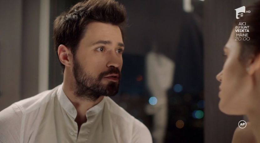 bandicam 2018-10-29 23-56-20-860 - 01 fructul oprit 01-08 - i - 6