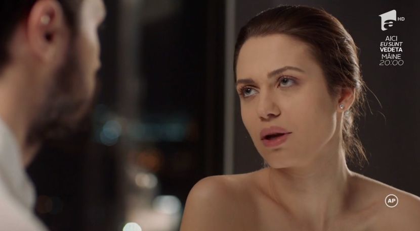 bandicam 2018-10-29 23-56-21-528 - 01 fructul oprit 01-08 - i - 6