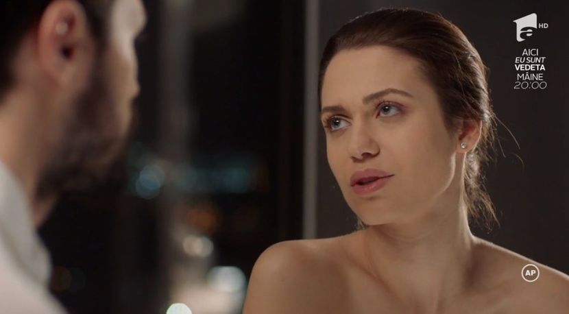 bandicam 2018-10-29 23-56-21-839 - 01 fructul oprit 01-08 - i - 6