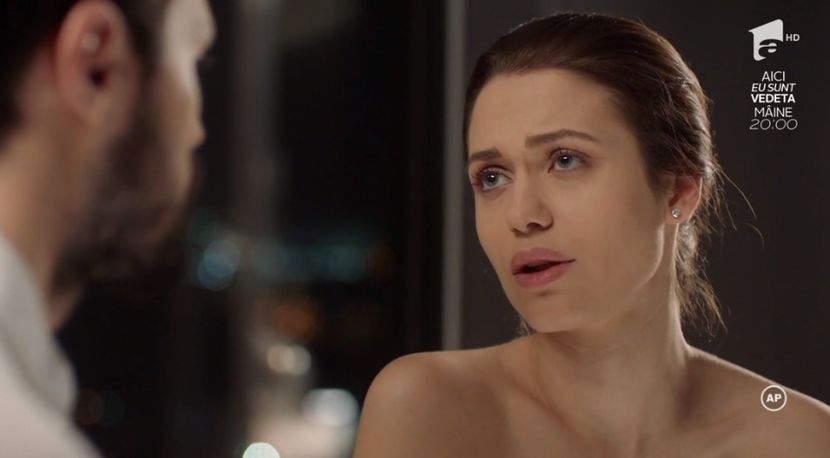 bandicam 2018-10-29 23-56-22-129 - 01 fructul oprit 01-08 - i - 6