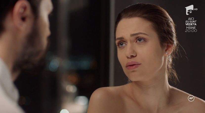 bandicam 2018-10-29 23-56-22-415 - 01 fructul oprit 01-08 - i - 6