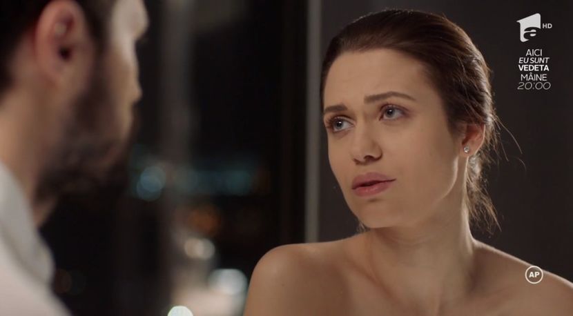 bandicam 2018-10-29 23-56-22-667 - 01 fructul oprit 01-08 - i - 6