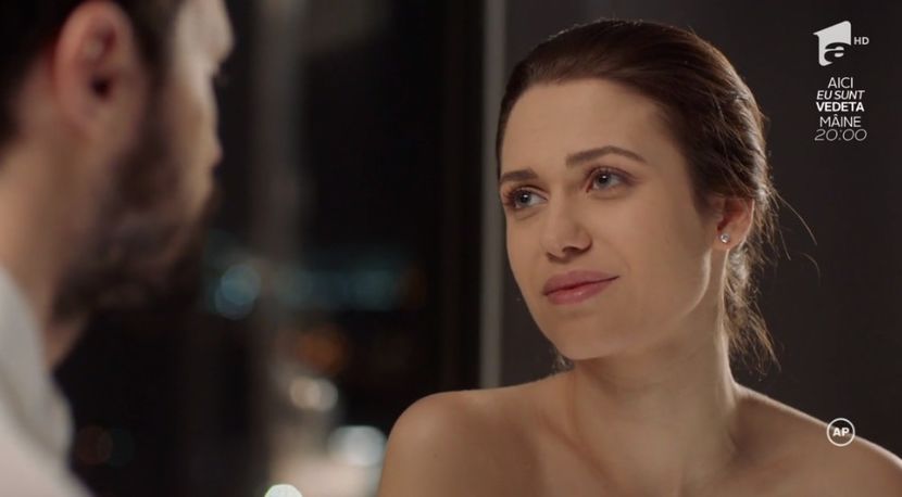 bandicam 2018-10-29 23-56-24-335 - 01 fructul oprit 01-08 - i - 6