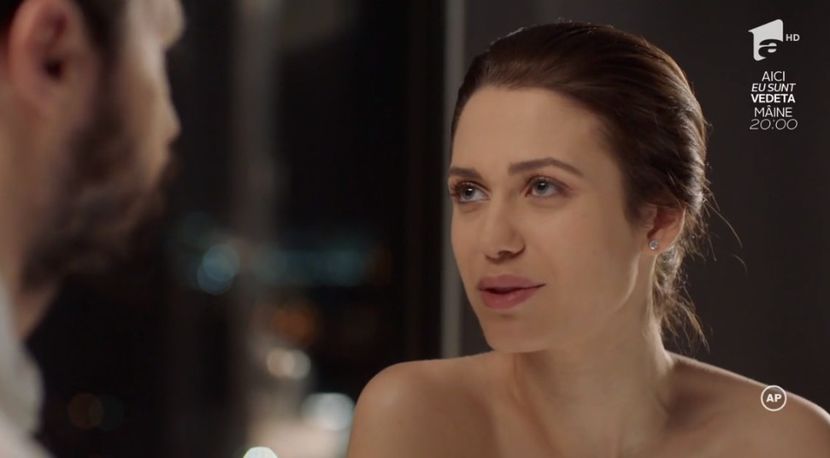 bandicam 2018-10-29 23-56-24-931 - 01 fructul oprit 01-08 - i - 6