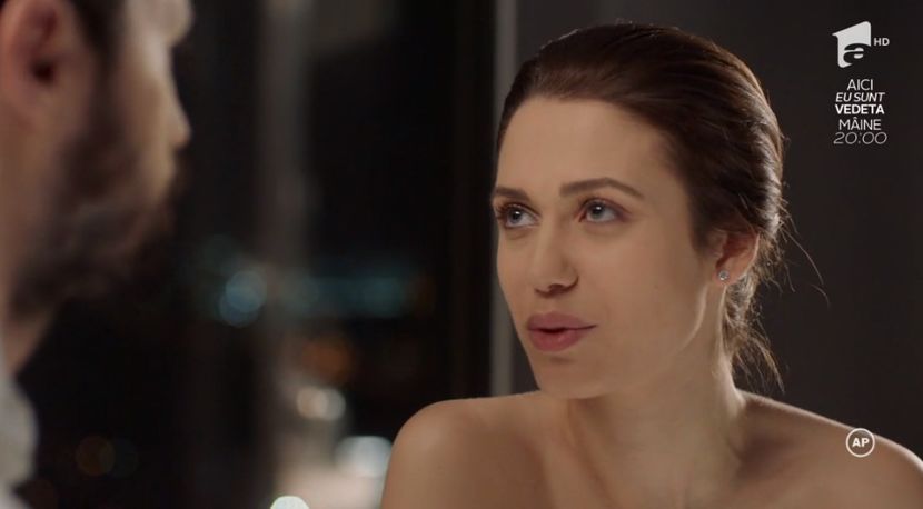 bandicam 2018-10-29 23-56-25-221 - 01 fructul oprit 01-08 - i - 6