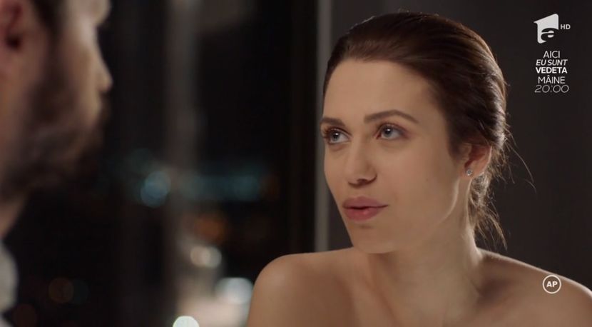 bandicam 2018-10-29 23-56-25-537 - 01 fructul oprit 01-08 - i - 6