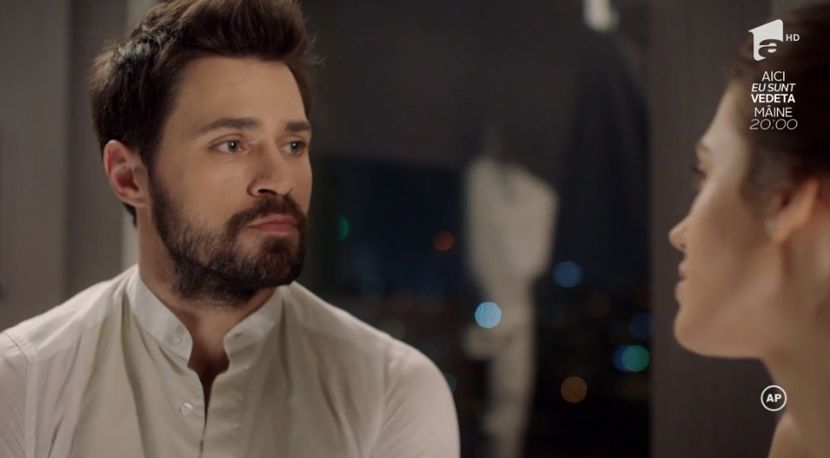 bandicam 2018-10-29 23-56-26-886 - 01 fructul oprit 01-08 - i - 6