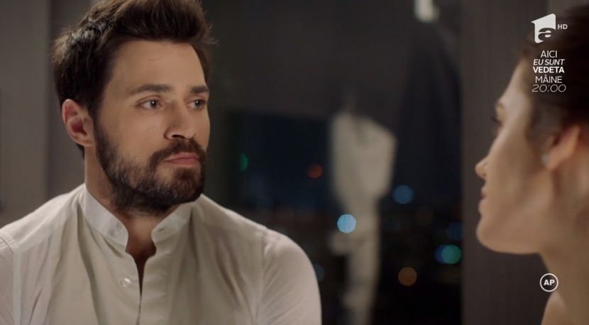 bandicam 2018-10-29 23-56-27-568 - 01 fructul oprit 01-08 - i - 6