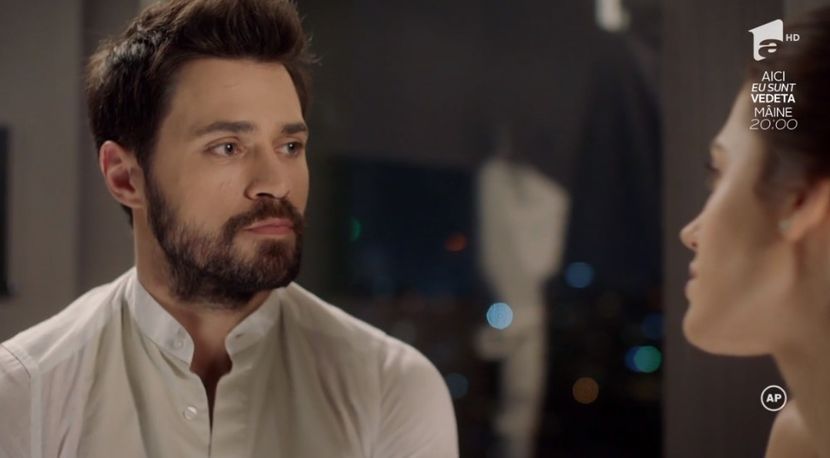 bandicam 2018-10-29 23-56-28-137 - 01 fructul oprit 01-08 - i - 6