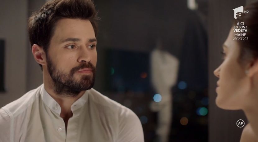 bandicam 2018-10-29 23-56-28-489 - 01 fructul oprit 01-08 - i - 6