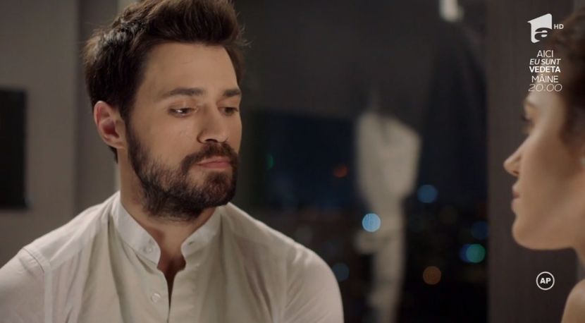 bandicam 2018-10-29 23-56-29-721 - 01 fructul oprit 01-08 - i - 6