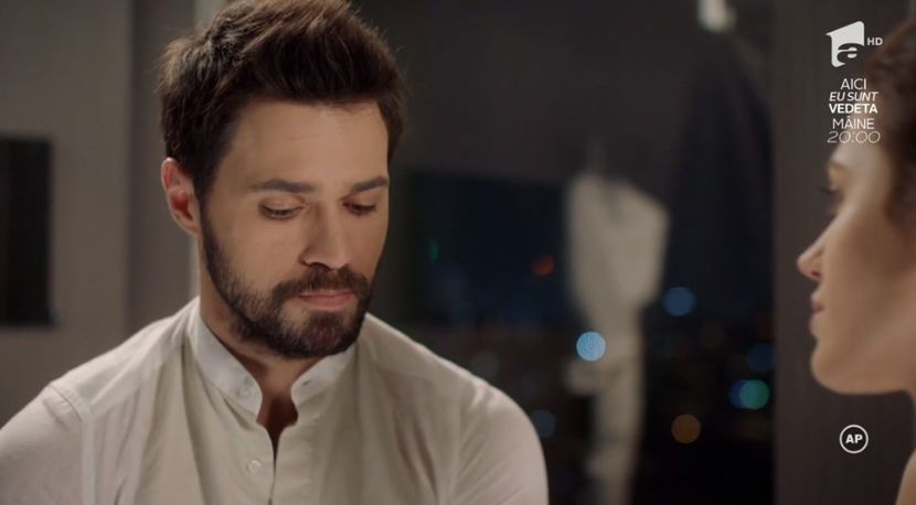 bandicam 2018-10-29 23-56-31-428 - 01 fructul oprit 01-08 - i - 6