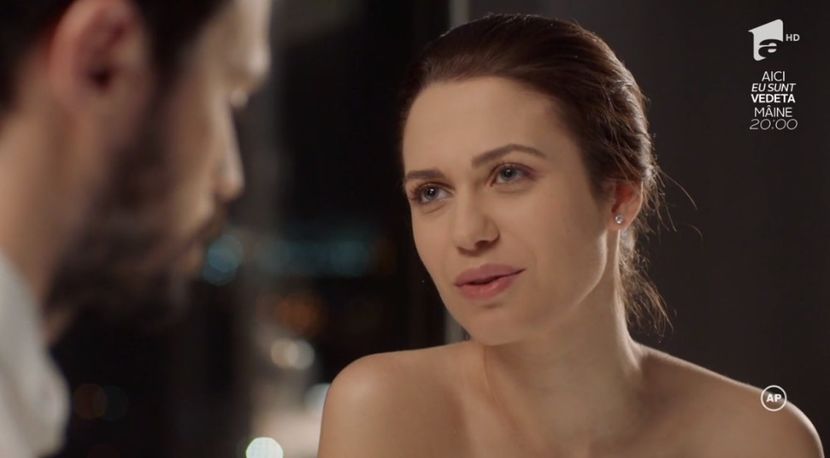 bandicam 2018-10-29 23-56-33-120 - 01 fructul oprit 01-08 - i - 6