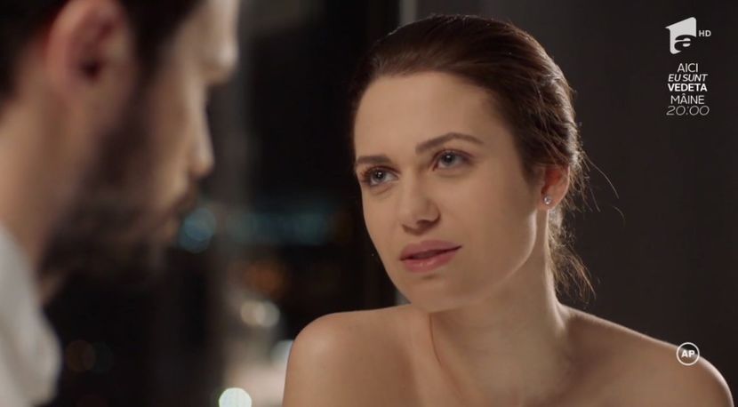 bandicam 2018-10-29 23-56-33-678 - 01 fructul oprit 01-08 - i - 6