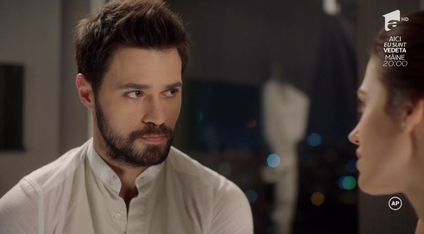 bandicam 2018-10-29 23-56-34-269 - 01 fructul oprit 01-08 - i - 6